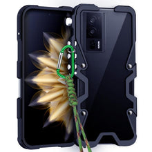 Load image into Gallery viewer, EDA008721311A.jpg@5bcd9f31f8fbe4a16630c288646cf76e
