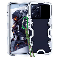 Load image into Gallery viewer, EDA008721504B.jpg@cc32cadab4d857e1f05899e2a9edb073
