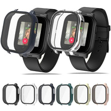 Load image into Gallery viewer, EDA0087220_B1.jpg@5f02668ffb664197a59db8acc0486a27
