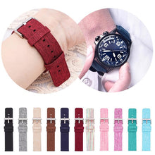 Load image into Gallery viewer, EDA0087247_B1.jpg@11cf57acd473e4d4da8a1835e5fbcc62
