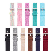 Load image into Gallery viewer, EDA0087247_B2.jpg@78151819b6554c971a4238210c228d2e
