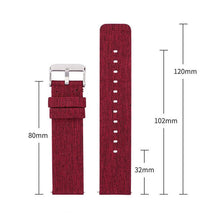 Load image into Gallery viewer, EDA0087247_B3.jpg@b0f39cf67a9874cc1b788fcf0167eaf4
