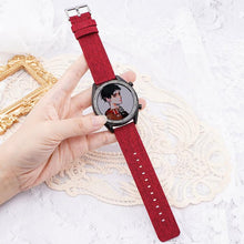 Load image into Gallery viewer, EDA0087247_B8.jpg@a640126132b70f053f2f5b611befe173
