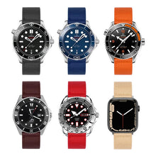 Load image into Gallery viewer, EDA0087250_B4.jpg@b772f58540693e4684a7bc30ef7fdfd1
