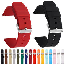 Load image into Gallery viewer, EDA0087251_B1.jpg@363a4c8f9471548daf46354bcfe6e8da
