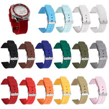 Load image into Gallery viewer, EDA0087251_B2.jpg@260e5f4e6dd2688c757be8f880dd2b79
