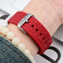 Load image into Gallery viewer, EDA0087251_B6.jpg@6fb2609ef081b07208e7aabc22a4a572
