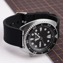 Load image into Gallery viewer, EDA0087251_B7.jpg@c95c688e71ea842cc23239deaea77309
