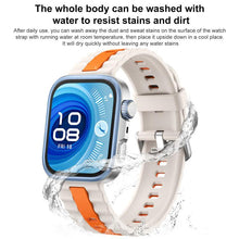 Load image into Gallery viewer, EDA0087290_B4.jpg@c054e413c96d58f882b163afb8a4c7cb

