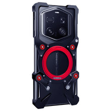 Load image into Gallery viewer, EDA008731304A_1.jpg@b3577152577f88944e224f790dc55036
