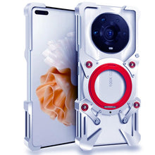 Load image into Gallery viewer, EDA008731319B.jpg@c67b3672e5ad46dd80250a16cf5e6593
