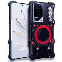 Load image into Gallery viewer, EDA008731323A.jpg@8ce530e0709e92d570b7388b0767640b
