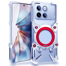 Load image into Gallery viewer, EDA008731325B.jpg@deddd18528e37744a985fd15316b306f
