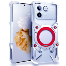 Load image into Gallery viewer, EDA008731326B.jpg@dc818b3a08008a63dbf1c0504f126b29
