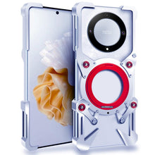 Load image into Gallery viewer, EDA008731331B.jpg@1ca4df50b4464ad2d7d800a32c351a7b
