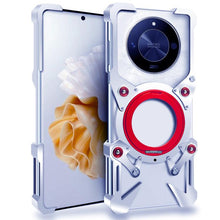 Load image into Gallery viewer, EDA008731339B.jpg@c97cd991d7d3bb453b2ce0dfe6c2ba86
