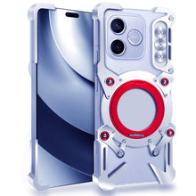 Load image into Gallery viewer, EDA008731350B.jpg@c23c2425712ecee46724a3700eac4d5e
