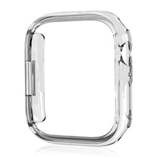 Load image into Gallery viewer, EDA008732806G_1.jpg@e265297ad194a99ff4aae3c4ff5078bd
