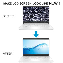 Load image into Gallery viewer, EDA008733701_5.jpg@da484a70051999078ef69755cc3ec24a
