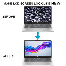 Load image into Gallery viewer, EDA008733703_5.jpg@7da450d62b2bf36a750db6e04878fe29

