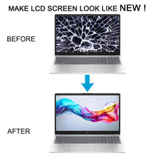 Load image into Gallery viewer, EDA008733801_5.jpg@dd0fb324b92786a264ff99a761c6d9b9
