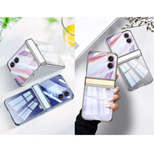 Load image into Gallery viewer, EDA008734301A_4.jpg@d9845276404178a43e369952a6ff438c
