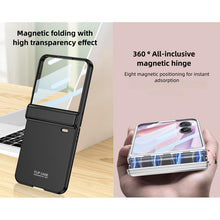 Load image into Gallery viewer, EDA008735201A_3.jpg@dae984a2fe3b1662aed9769a198340cc
