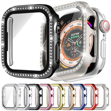Load image into Gallery viewer, EDA0087358_B1.jpg@6267493cec297f6a2645333b4385c61a
