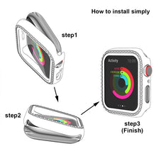 Load image into Gallery viewer, EDA0087358_B5.jpg@39b9d4af317ea2699b4c2c89fd1588db
