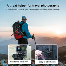 Load image into Gallery viewer, EDA0087371_B6.jpg@162709c2c6c93fb40704887043151f48
