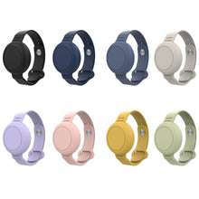 Load image into Gallery viewer, EDA0087385_B2.jpg@b2b1b3267659b1b87c04cf9e8ac1c894
