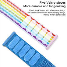 Load image into Gallery viewer, EDA0087402_B3.jpg@54edd2506f73b794a39a1ce97b2e3ed8
