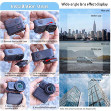 Load image into Gallery viewer, EDA0087452_B10.jpg@f5e95f2101c2c84f59f08bcc11d6000f
