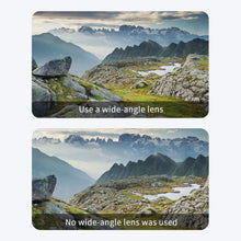 Load image into Gallery viewer, EDA0087452_B9.jpg@4bc9683ecf1c6f48d3415cfe360c8224
