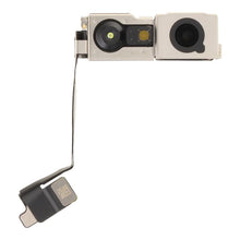 Load image into Gallery viewer, EDA008746003.jpg@6ddcfee92dbc1999d00b6e99a0b62c47
