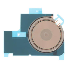 Load image into Gallery viewer, EDA008746101.jpg@ef8b0c71f6df738e058fd4a4738a959c
