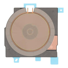 Load image into Gallery viewer, EDA008746104.jpg@58d2830bf438924836104462641c833f
