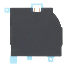 Load image into Gallery viewer, EDA008746104_2.jpg@58e8e44e6e3e6a1d05788695401f1adf
