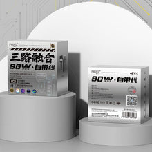 Load image into Gallery viewer, EDA008746201A_8.jpg@b7718b4be6a3b7f48c138e14e524953a
