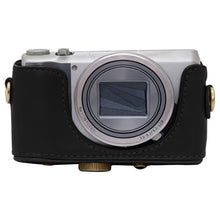 Load image into Gallery viewer, EDA008747501A.jpg@aff5b5050f1f5c1362e0cab47e83839c
