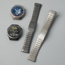 Load image into Gallery viewer, EDA0087487_B3.jpg@aa2ba87e9665ea12c392aeebb55ca4e9

