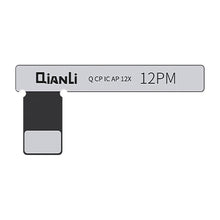 Load image into Gallery viewer, EDA008749705.jpg@03df5846eafda0dada66ebed425f3839
