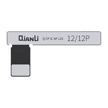 Load image into Gallery viewer, EDA008749706.jpg@fd8f257e358564ea669b1d28ce525f09
