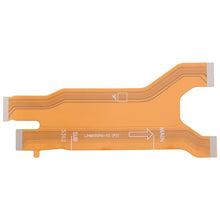 Load image into Gallery viewer, EDA008753512.jpg@4d0f4622c22ebcce1a4381307994ba3c
