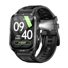 Load image into Gallery viewer, EDA008757201A.jpg@1a811991b0287b33b6b6ccc41d93e17c
