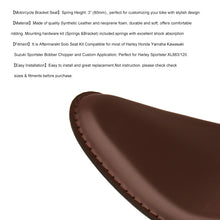 Load image into Gallery viewer, EDA008763_6.jpg@dde8537b8f603da0948c4b9013a95ec4
