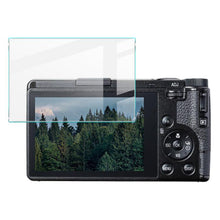 Load image into Gallery viewer, EDA008770601.jpg@30fdc9b3ee354b6a0ced03333c4a9265
