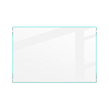 Load image into Gallery viewer, EDA008770601_1.jpg@abe5726f4da1ac58b77c918264dc33f5
