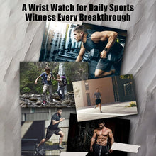 Load image into Gallery viewer, EDA0087725_B4.jpg@9295cba89ce9908e9a3d51572b55e976
