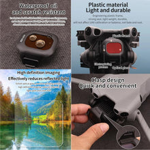 Load image into Gallery viewer, EDA0087732_B5.jpg@d5e90d4d63b53f6bae23216aecfaff17
